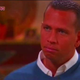 Illustration for article titled Seriously: What Color Is A-Rod?